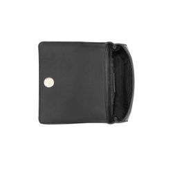 image-ad4758001a0345748db19bc4480b13a0