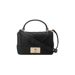 image-f1879f3e7fbc4b10bc40df04ec293054