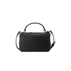 image-eeaa2a53007d48eea54230096f85ce10