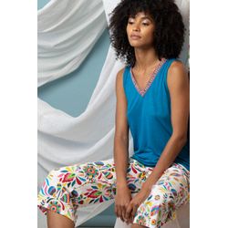 image-114dbf2d82c44b2ea97b0535369218a5