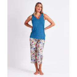 image-63011cc471a74bc692b6941f248fe423