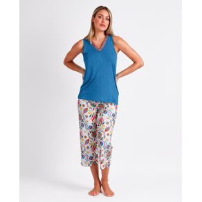 image-63011cc471a74bc692b6941f248fe423