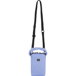 image-d6bad273a31a49d5afaec1d006328c89