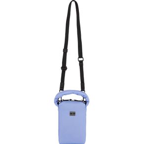 image-d6bad273a31a49d5afaec1d006328c89