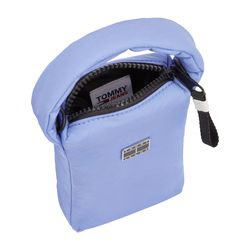 image-53a60c56718347458a742fb3c4f15e5e