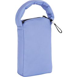 image-6194b52f390b458ca28614b5160ba20c