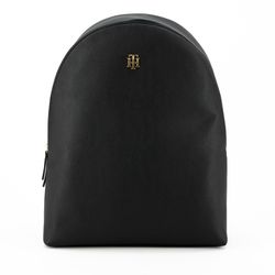 image-6a5a1178504142f49f7ac13a68ca024a