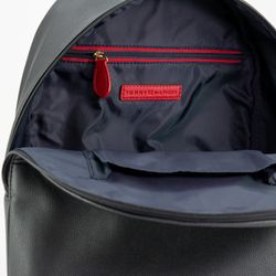 image-e4b608ff73754ea58f519b6bb8bdd078