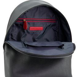 image-bce1668d424e4c11aca1de1b6e6e0f91