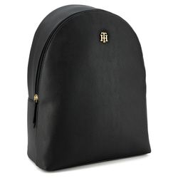 image-50123024f37345d9b59d24fb7ab3193e