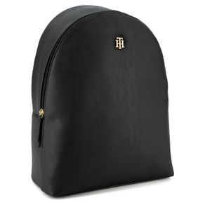 image-50123024f37345d9b59d24fb7ab3193e