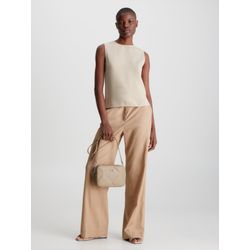 image-12c28790595a4d67ba4e845ff21a5e3c