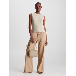 image-12c28790595a4d67ba4e845ff21a5e3c