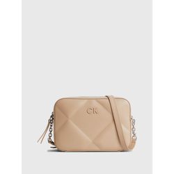 image-e16d1ced1f9549ed84824158da5bf733