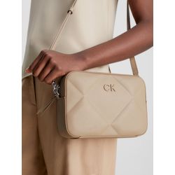 image-70647f9c531b4e1bb46829df436f0ff4