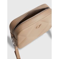 image-9fff5ce6991448ce9cb07337e41a53d5