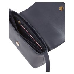 image-02631fdb9f2d46c2b51aa75c82f10f3c