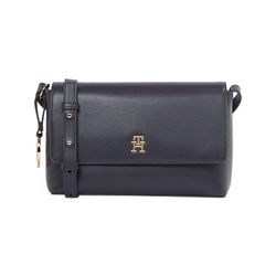 image-34ab6fbd66d34e25b889fed4df5d87e4