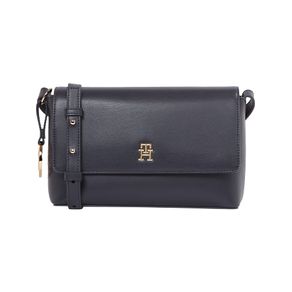 image-34ab6fbd66d34e25b889fed4df5d87e4