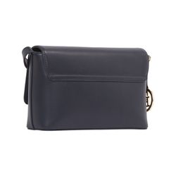 image-147cb4690d5f44d88acddedabd11ab29