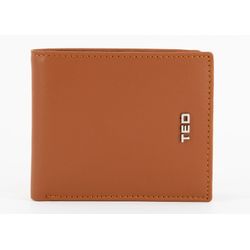 image-b4d4894434194315a550c21549abeeb8