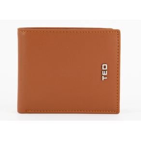 image-b4d4894434194315a550c21549abeeb8