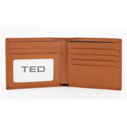 image-4bdd5bfd4fb044339d5394a2fd7cec97