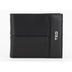 image-c24d8dad982d410aaa2d5f39954cef59