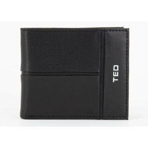 image-c24d8dad982d410aaa2d5f39954cef59