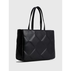 image-7bd82d8ba567441cb87ab6345d16b6eb