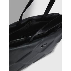 image-2cf8ea2de216436dabef4f7e53bbf8b8