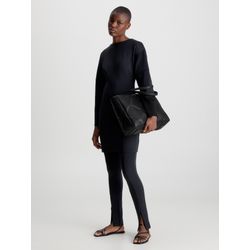 image-e616ecc9758b43f58f7c7889c863ec4c