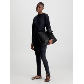 image-e616ecc9758b43f58f7c7889c863ec4c