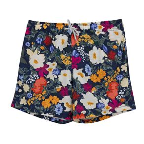 image-595c5f60b04446d7a95ef32a979d7ad6