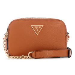 image-a08256d3f2e947e9b33afa975d7f0990