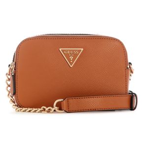 image-a08256d3f2e947e9b33afa975d7f0990