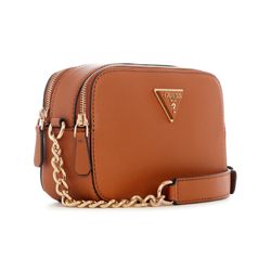 image-8eb0ddc3d16f445b8fa87a2dbf69f4d7