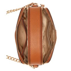 image-3b0e2a593d0f4cfda97cd4056ef333c7