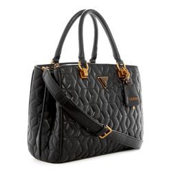 image-24f9f7b71dc5479fb46452af9032b2c9