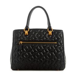 image-9892a87bd41a4d77ab19ceb23cf6b404