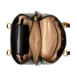 image-9dfe0607dc5d4d03b9f20710ab9226b9