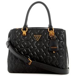 image-f76c23ac192041c9b8e22b82b3995045