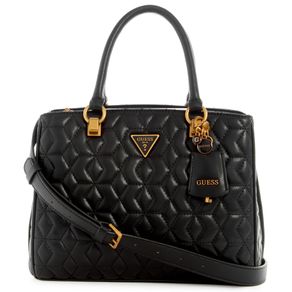 image-f76c23ac192041c9b8e22b82b3995045