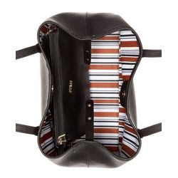 image-f48a5272ebe148d5ae428403ce7885cb