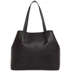 image-a91b32a0538f4b96a073d29f91006671