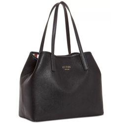 image-c6acb44634974ecea77a1c80b0d2779b