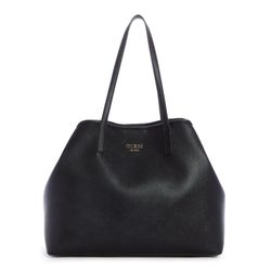 image-4137dca564ac415287cf55906cb7fe80