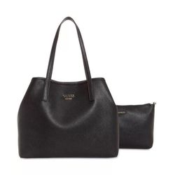 image-f7386da10e3a4e1097b830cc38114a0c