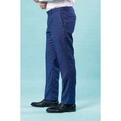 image-9704155d69204e56939bee41c79ea2a2