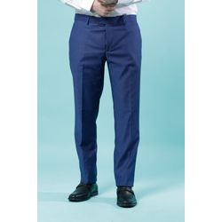 image-c4a1017c052042689b0e2bd69f11d9c2